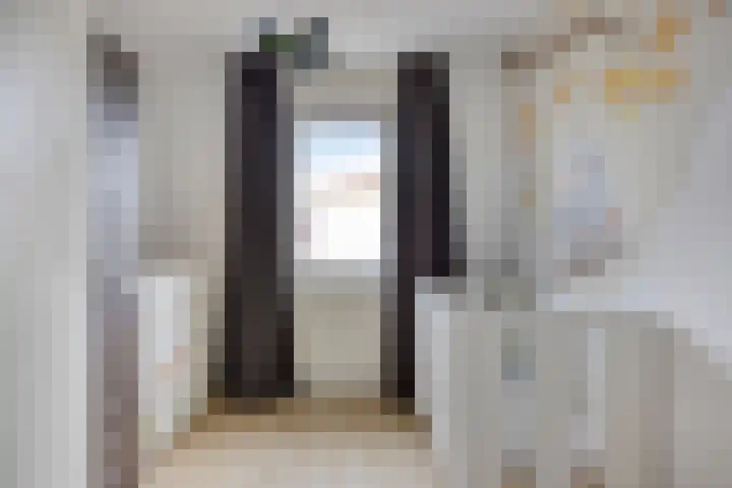 Schout Leytengaarde 52 Nuenen thumbnail 31