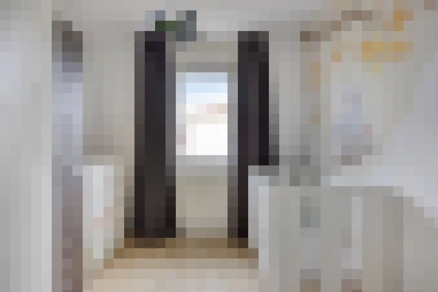 Schout Leytengaarde 52 Nuenen thumbnail 32