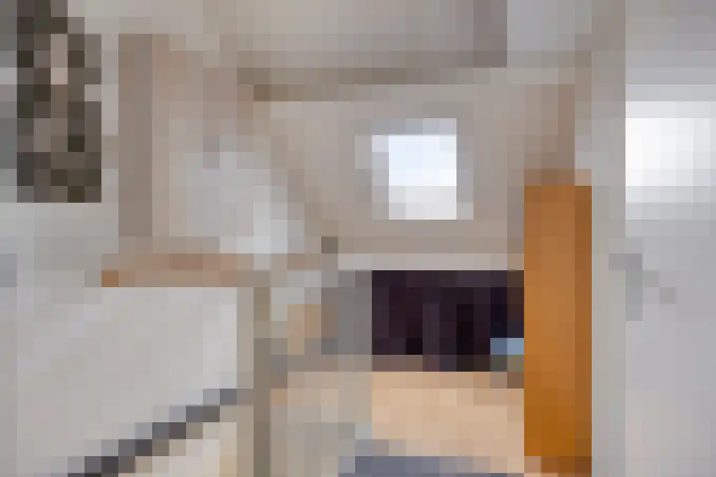 Schout Leytengaarde 52 Nuenen thumbnail 36