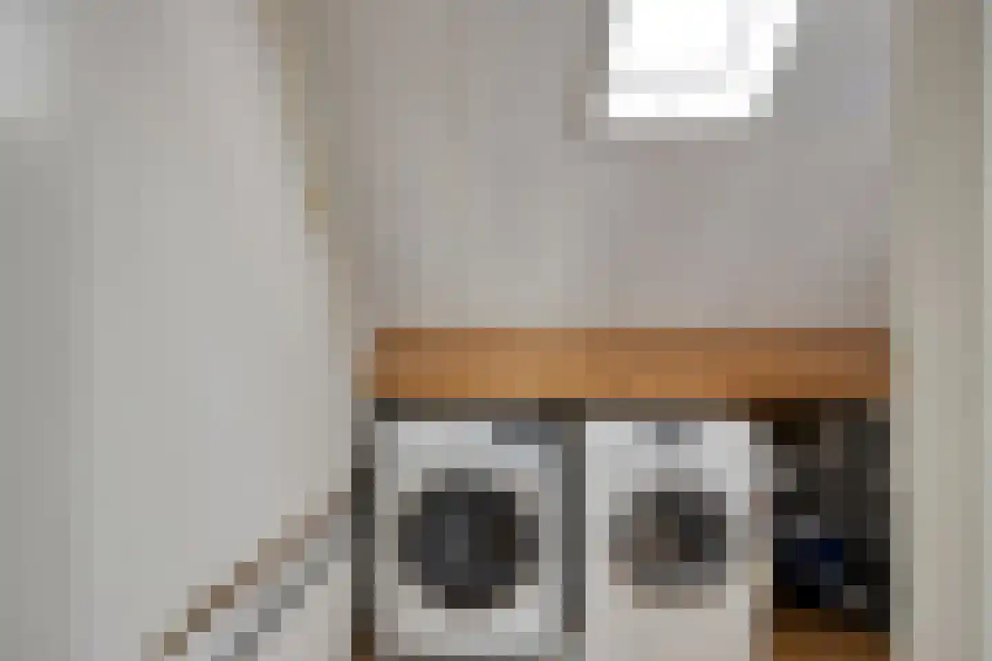 Schout Leytengaarde 52 Nuenen thumbnail 37
