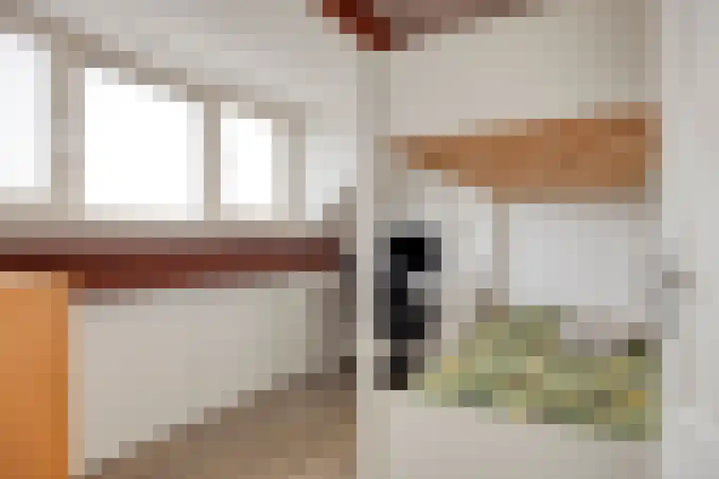 Schout Leytengaarde 52 Nuenen thumbnail 38