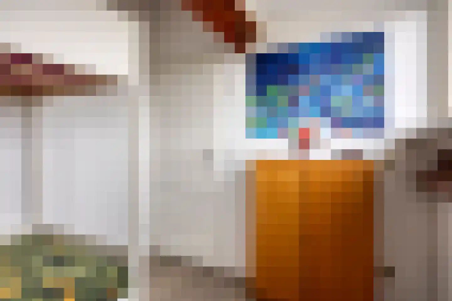 Schout Leytengaarde 52 Nuenen thumbnail 39