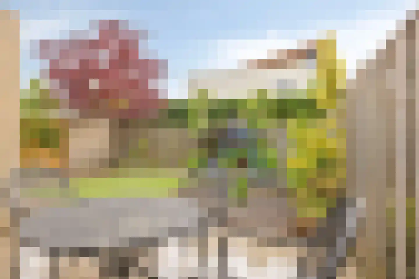 Schout Leytengaarde 52 Nuenen thumbnail 4