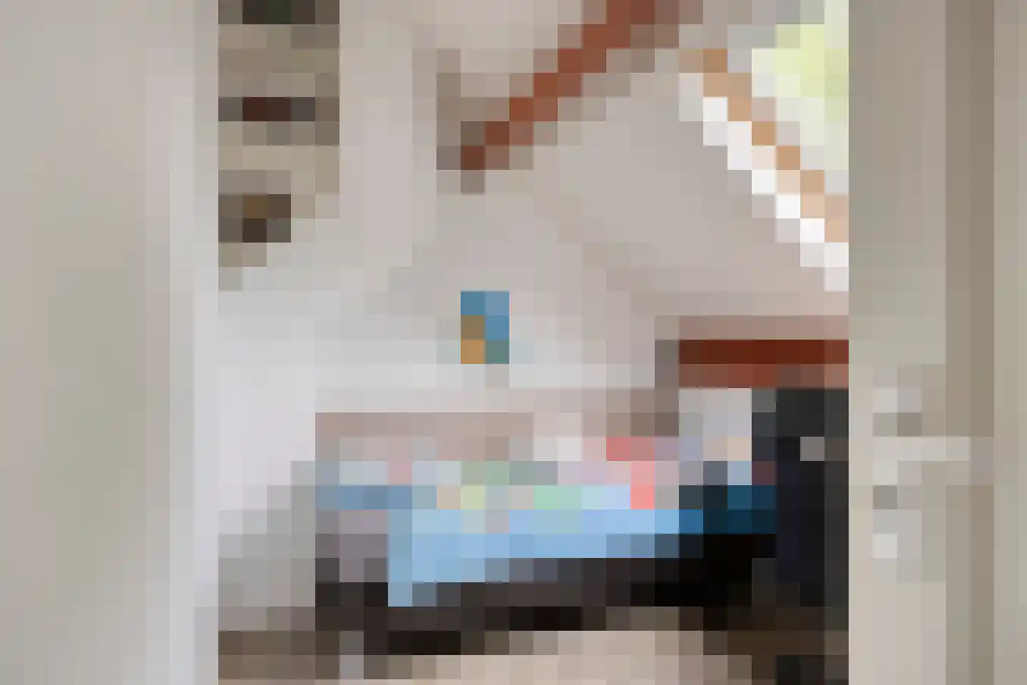 Schout Leytengaarde 52 Nuenen thumbnail 40