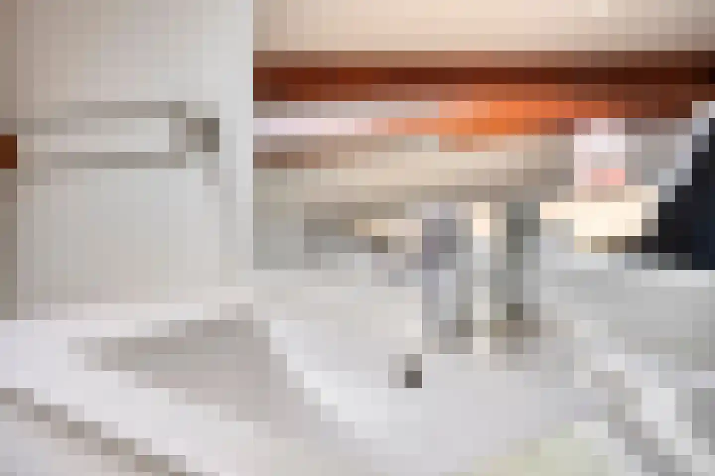 Schout Leytengaarde 52 Nuenen thumbnail 41