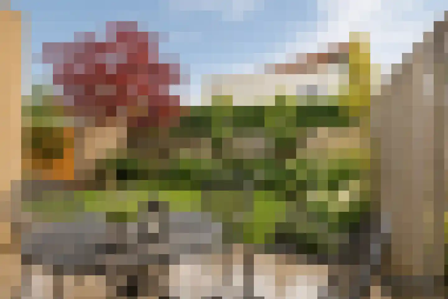 Schout Leytengaarde 52 Nuenen thumbnail 45