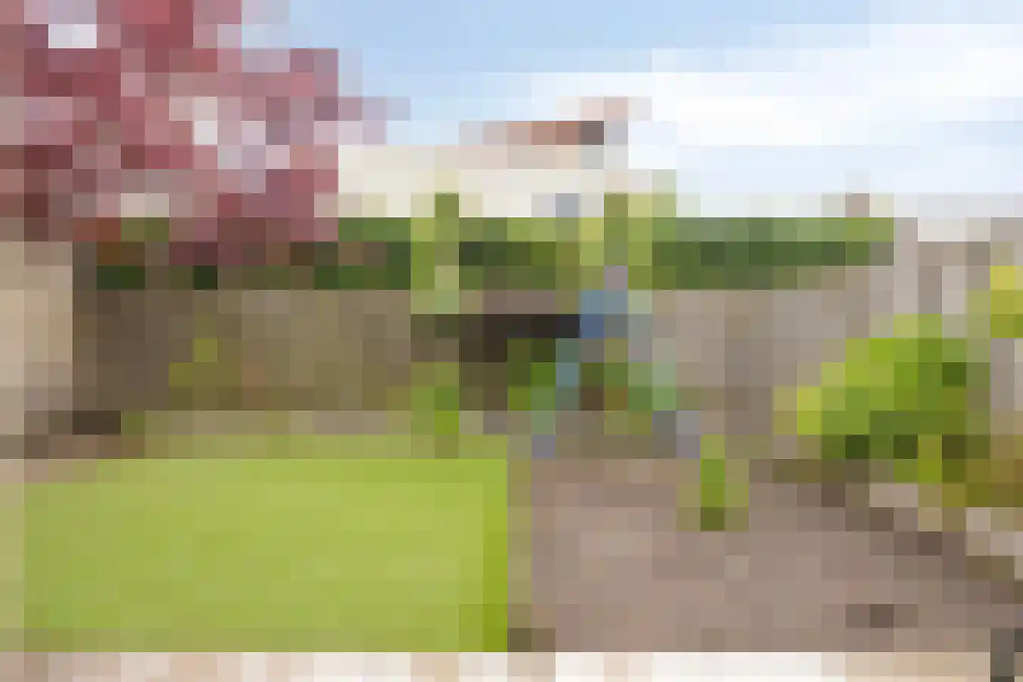 Schout Leytengaarde 52 Nuenen thumbnail 46