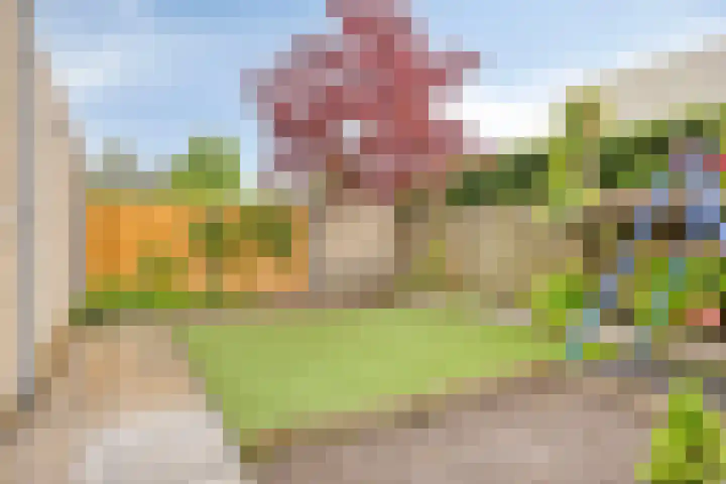 Schout Leytengaarde 52 Nuenen thumbnail 47