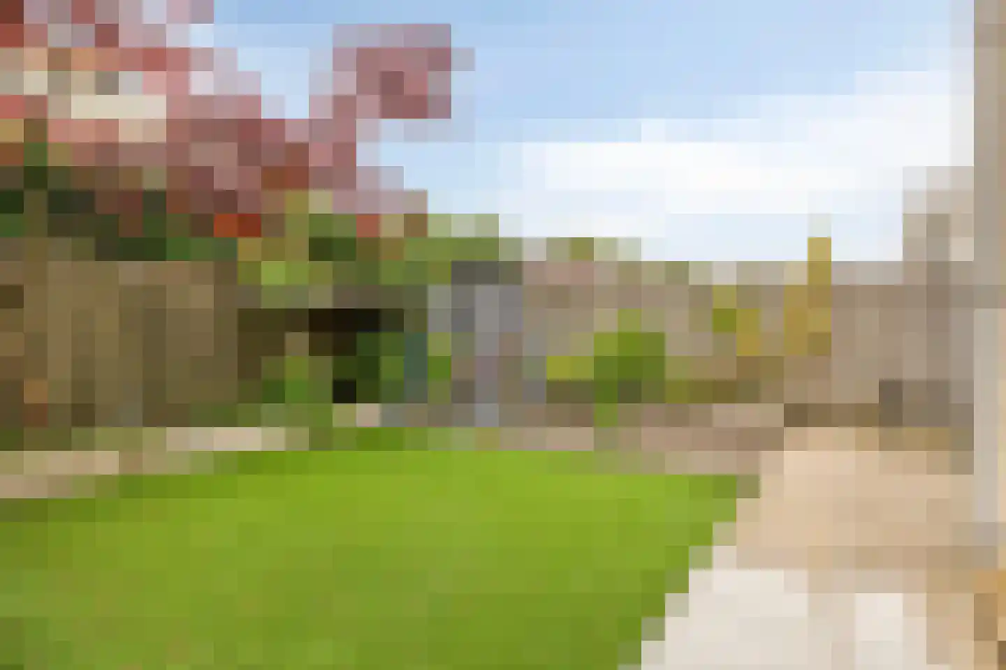 Schout Leytengaarde 52 Nuenen thumbnail 48