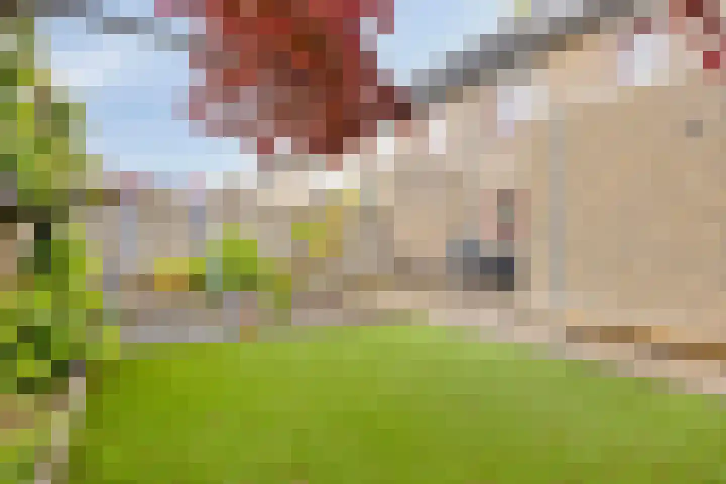 Schout Leytengaarde 52 Nuenen thumbnail 49
