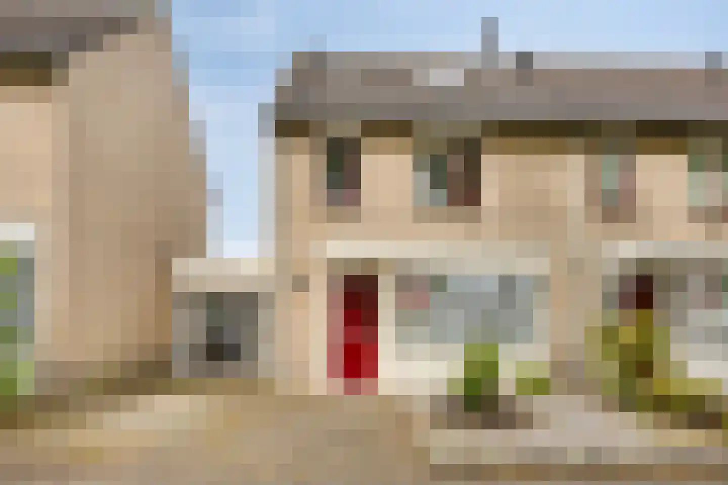 Schout Leytengaarde 52 Nuenen thumbnail 5