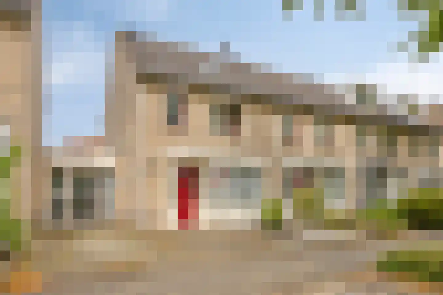 Schout Leytengaarde 52 Nuenen thumbnail 5
