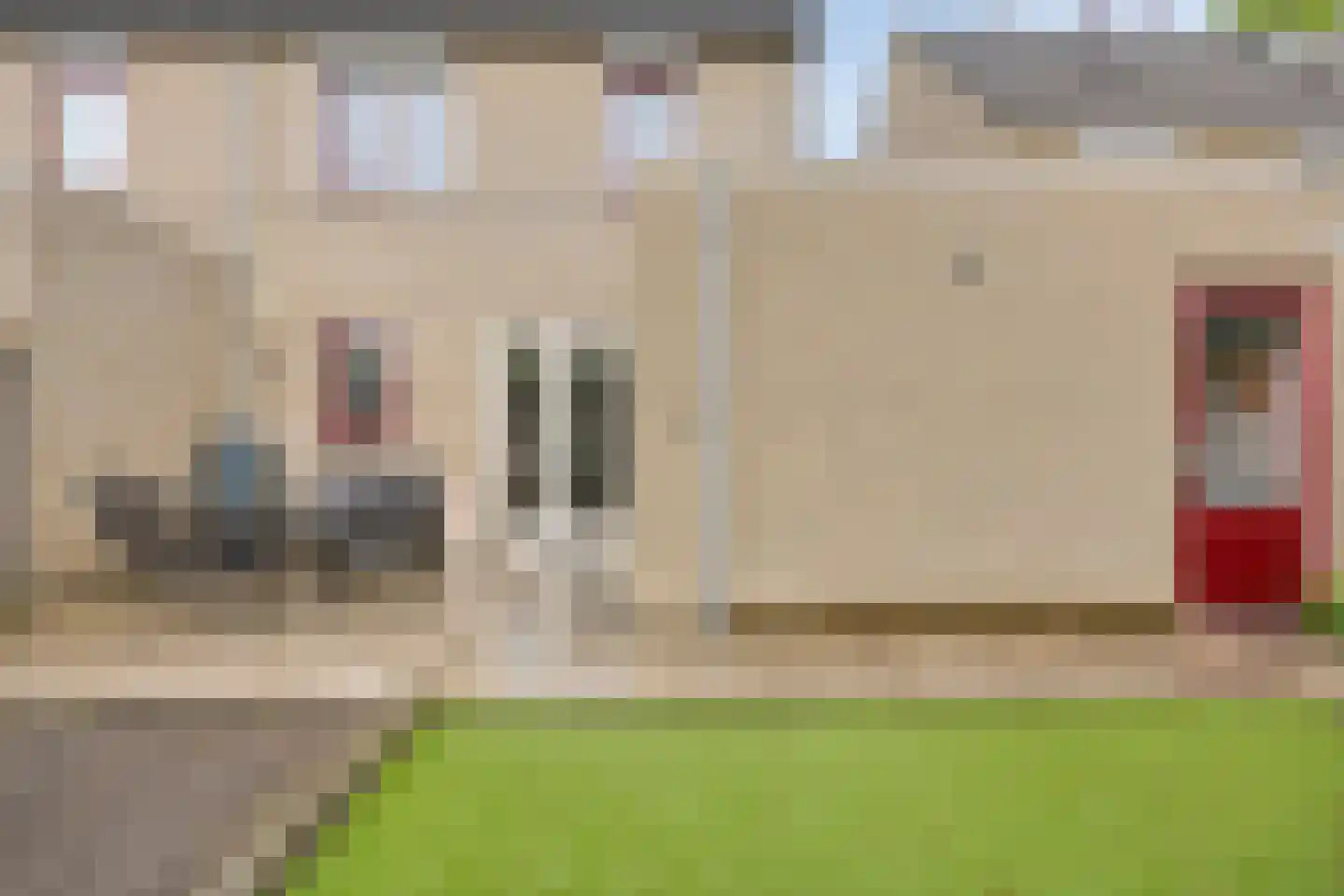 Schout Leytengaarde 52 Nuenen thumbnail 50