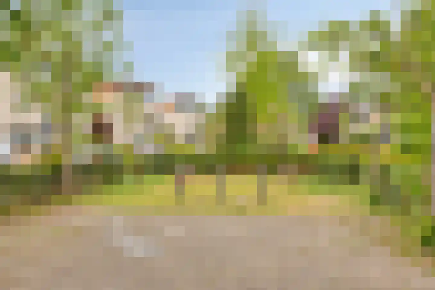 Schout Leytengaarde 52 Nuenen thumbnail 51
