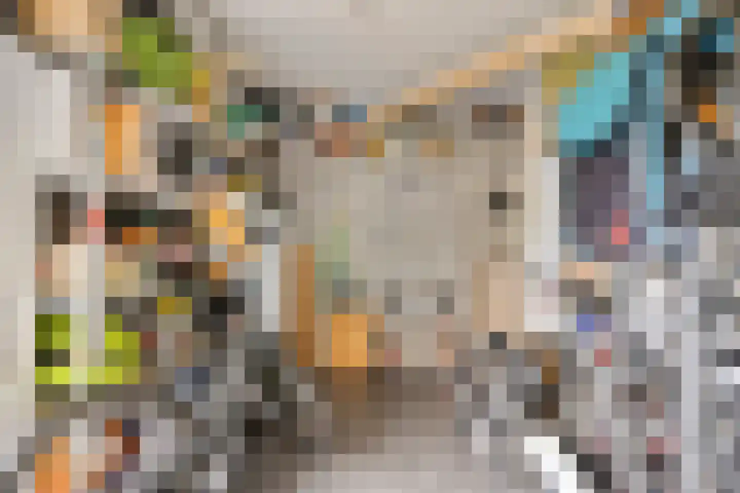 Schout Leytengaarde 52 Nuenen thumbnail 51