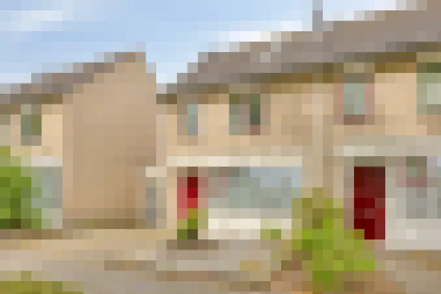 Schout Leytengaarde 52 Nuenen thumbnail 52
