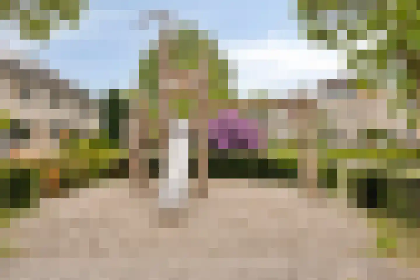 Schout Leytengaarde 52 Nuenen thumbnail 53