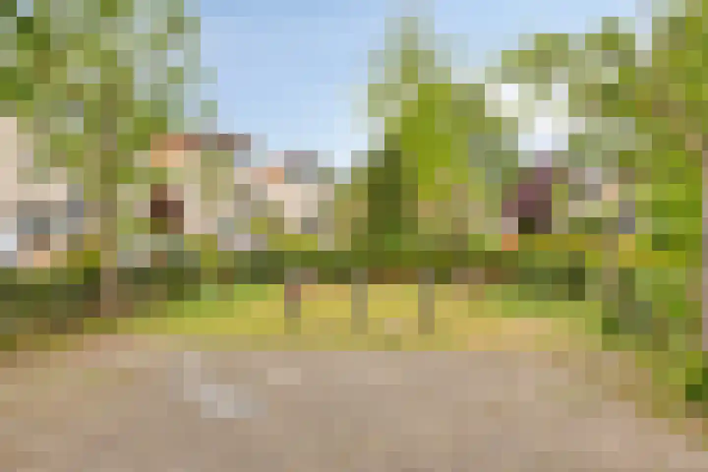 Schout Leytengaarde 52 Nuenen thumbnail 54