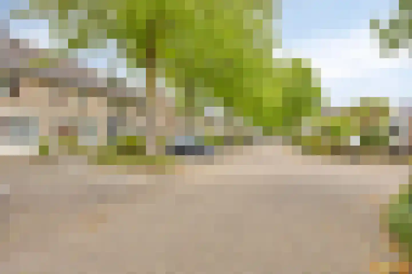 Schout Leytengaarde 52 Nuenen thumbnail 55