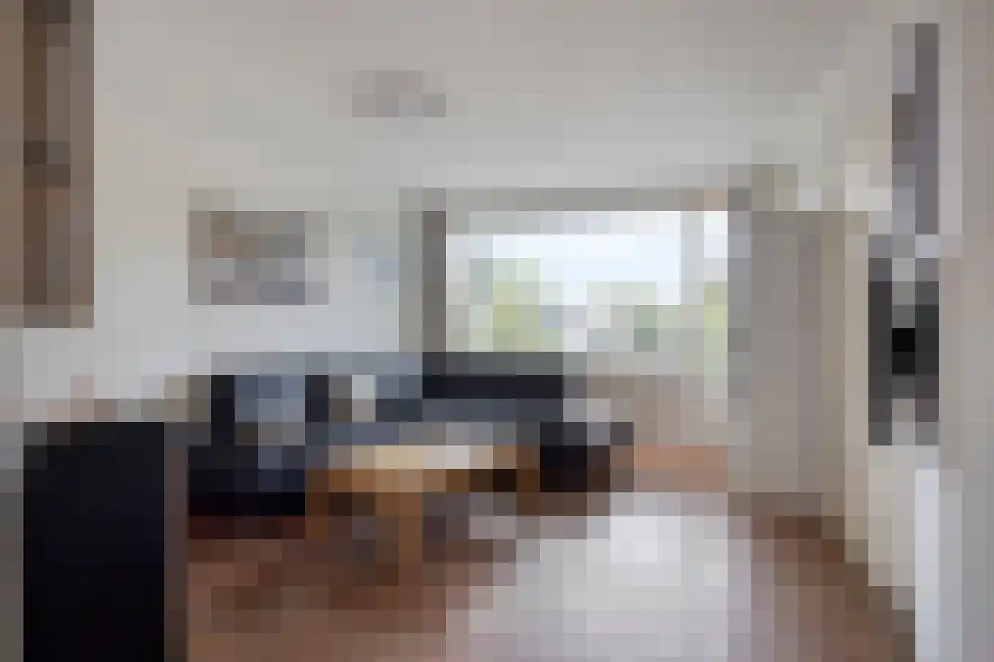 Schout Leytengaarde 52 Nuenen thumbnail 8