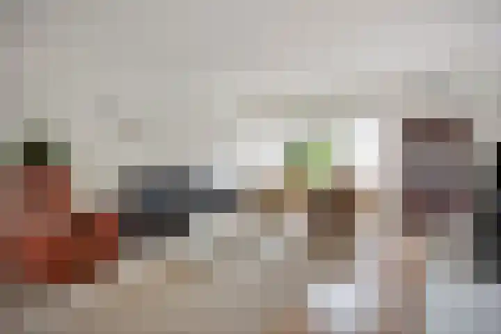 Schout Lieshoutstraat 13 Vlijmen thumbnail 11