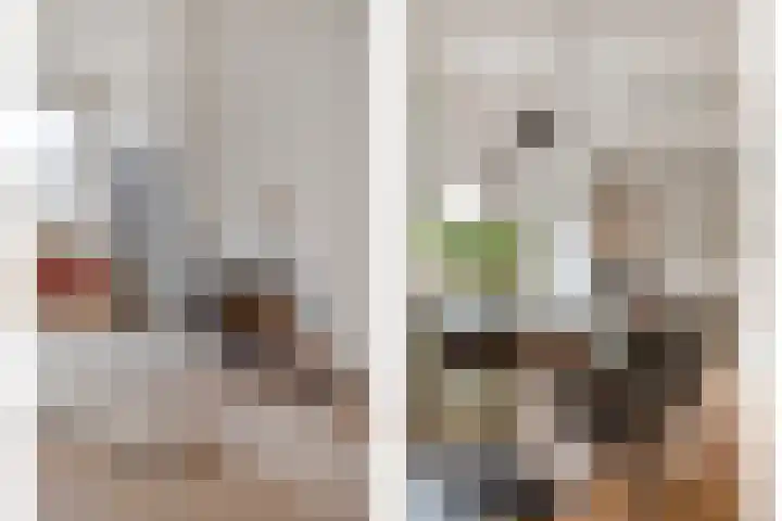 Schout Lieshoutstraat 13 Vlijmen thumbnail 15