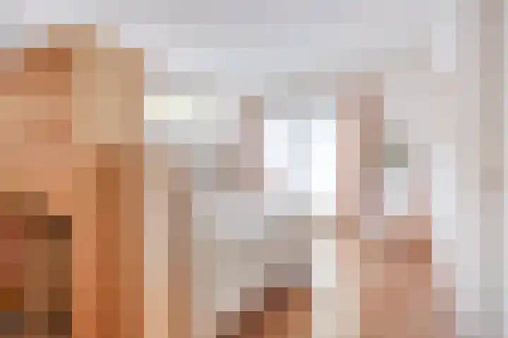 Schout Lieshoutstraat 13 Vlijmen thumbnail 22