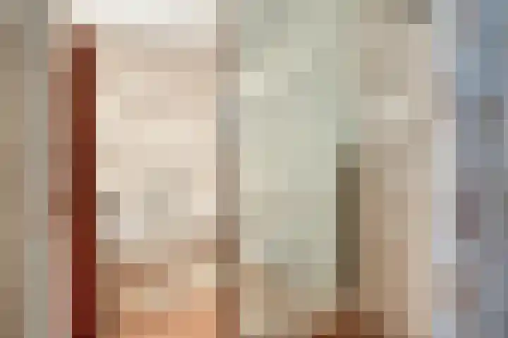 Schout Lieshoutstraat 13 Vlijmen thumbnail 24