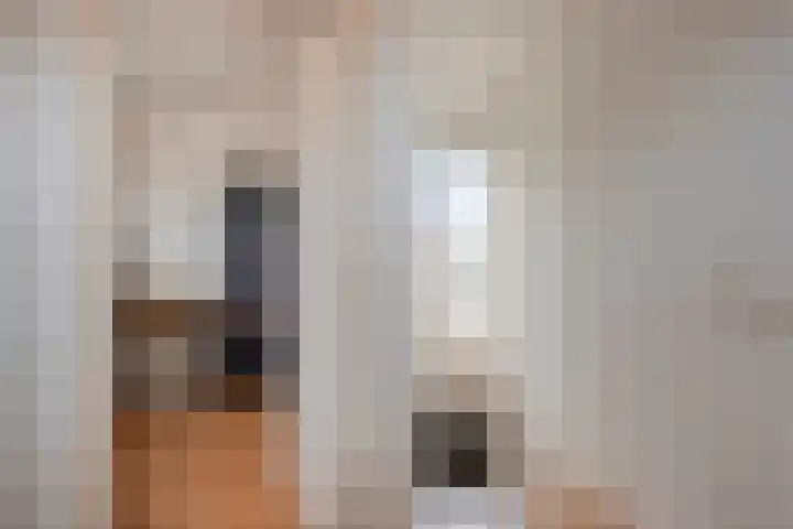 Schout Lieshoutstraat 13 Vlijmen thumbnail 26