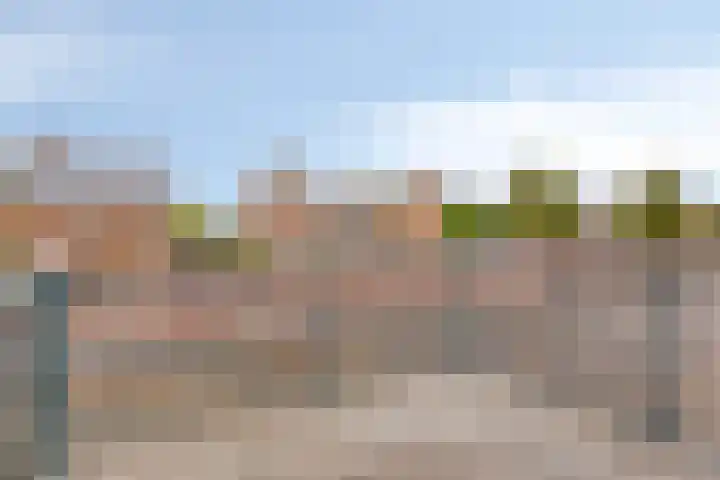 Schout Lieshoutstraat 13 Vlijmen thumbnail 29