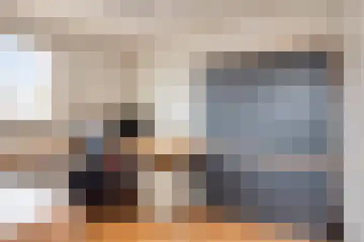 Schout Lieshoutstraat 13 Vlijmen thumbnail 30