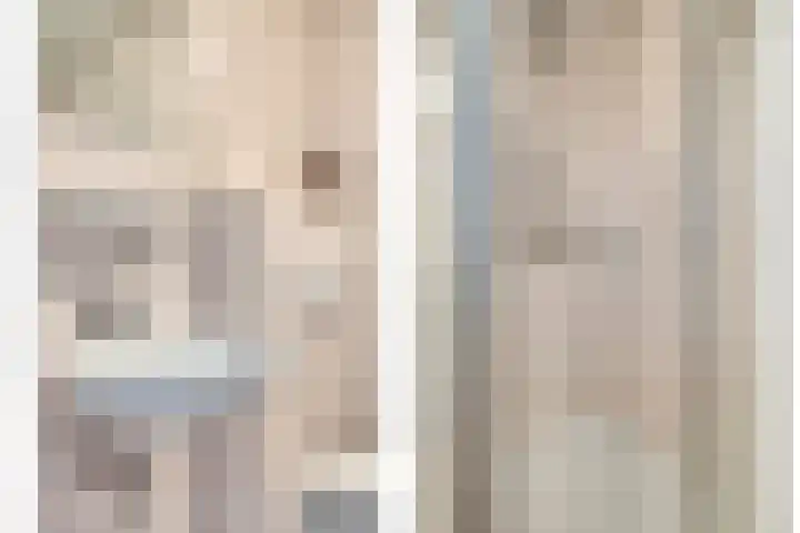 Schout Lieshoutstraat 13 Vlijmen thumbnail 33