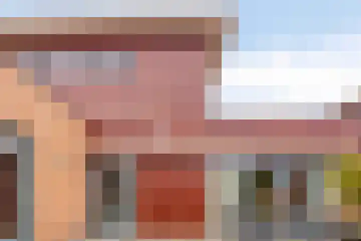 Schout Lieshoutstraat 13 Vlijmen thumbnail 35
