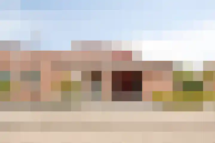 Schout Lieshoutstraat 13 Vlijmen thumbnail 41