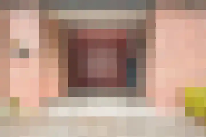 Schout Lieshoutstraat 13 Vlijmen thumbnail 43
