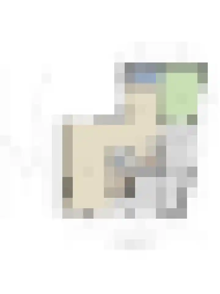 Schout Lieshoutstraat 13 Vlijmen thumbnail 44