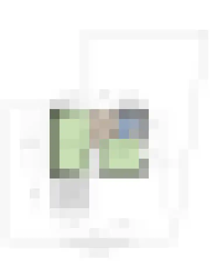 Schout Lieshoutstraat 13 Vlijmen thumbnail 45