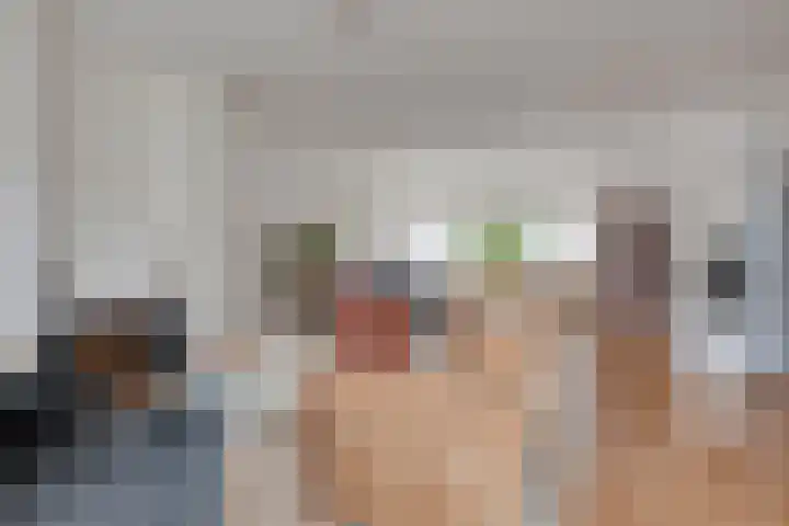 Schout Lieshoutstraat 13 Vlijmen thumbnail 6