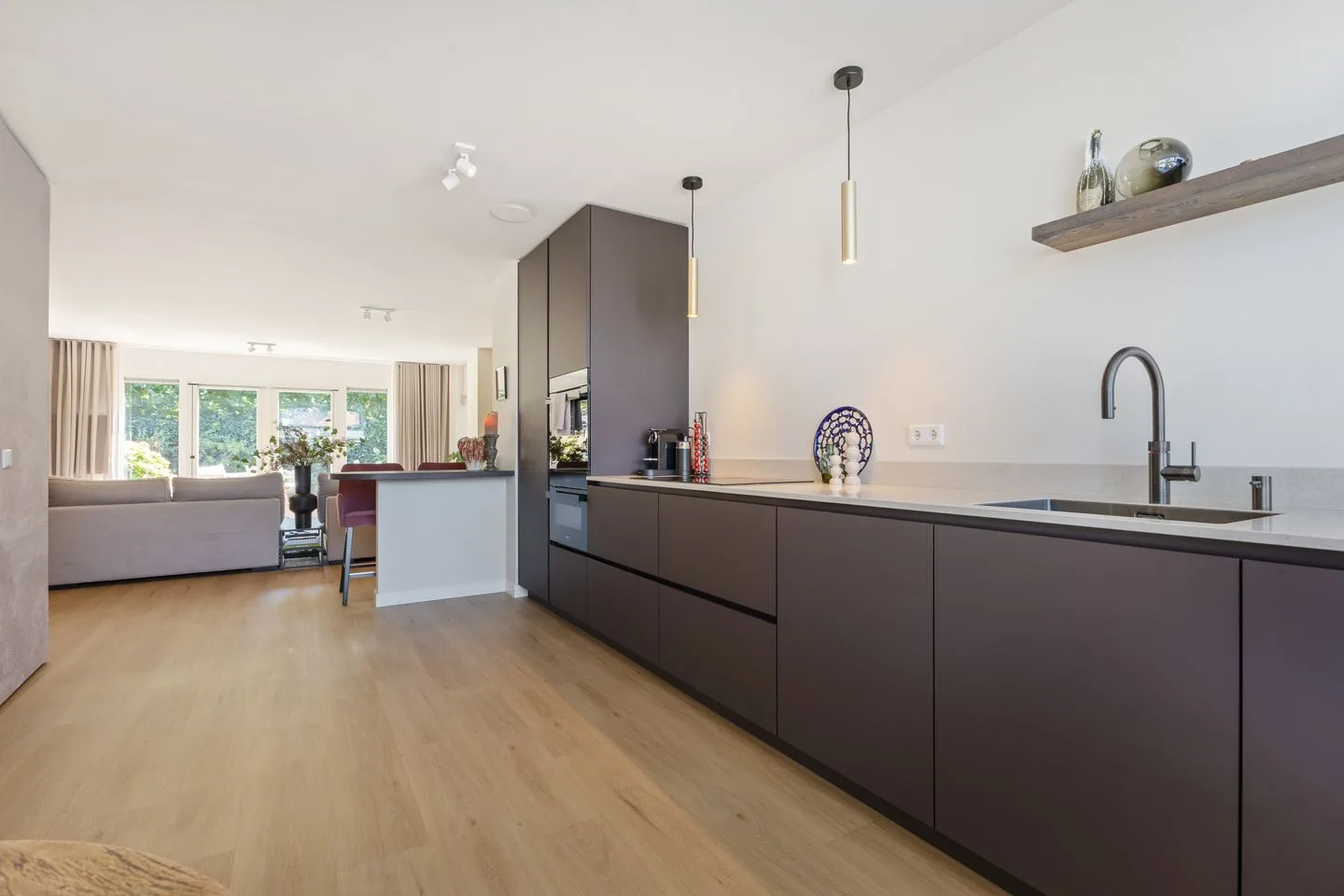 Schout Martinistraat 3 Vlijmen thumbnail 12