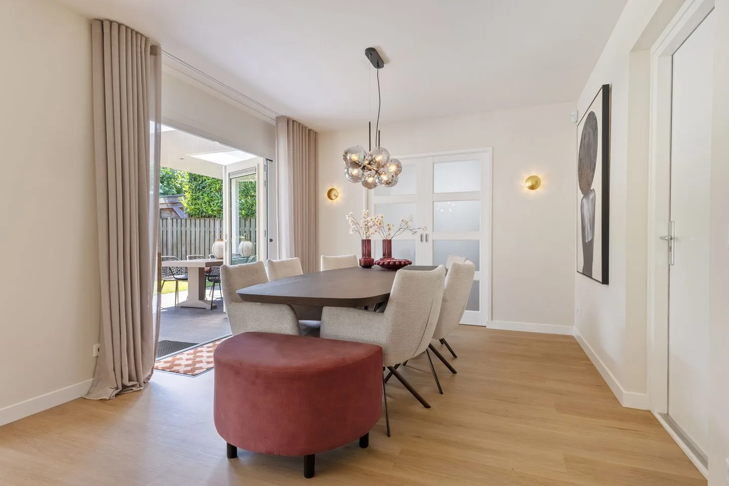 Schout Martinistraat 3 Vlijmen thumbnail 16