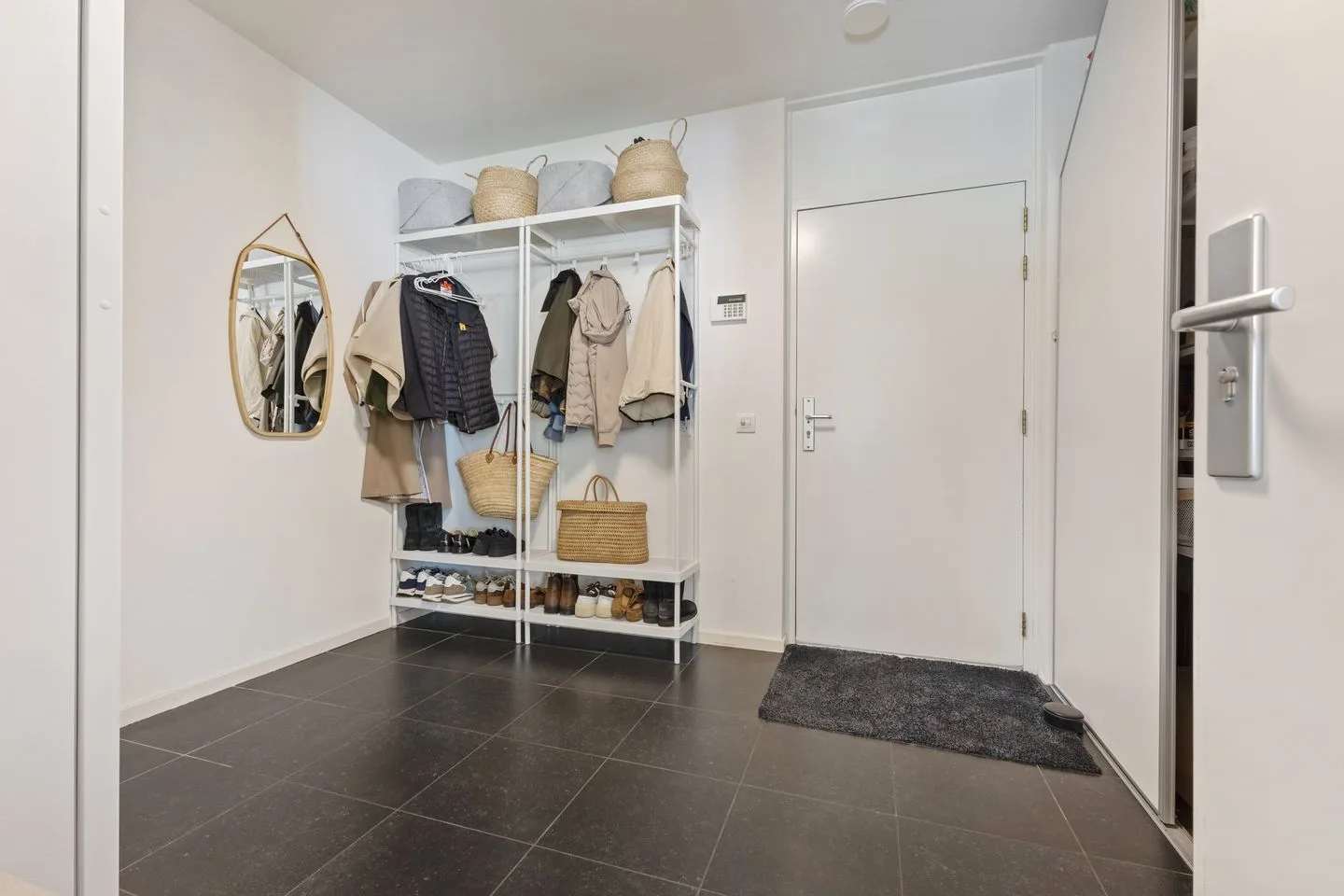 Schout Martinistraat 3 Vlijmen thumbnail 19