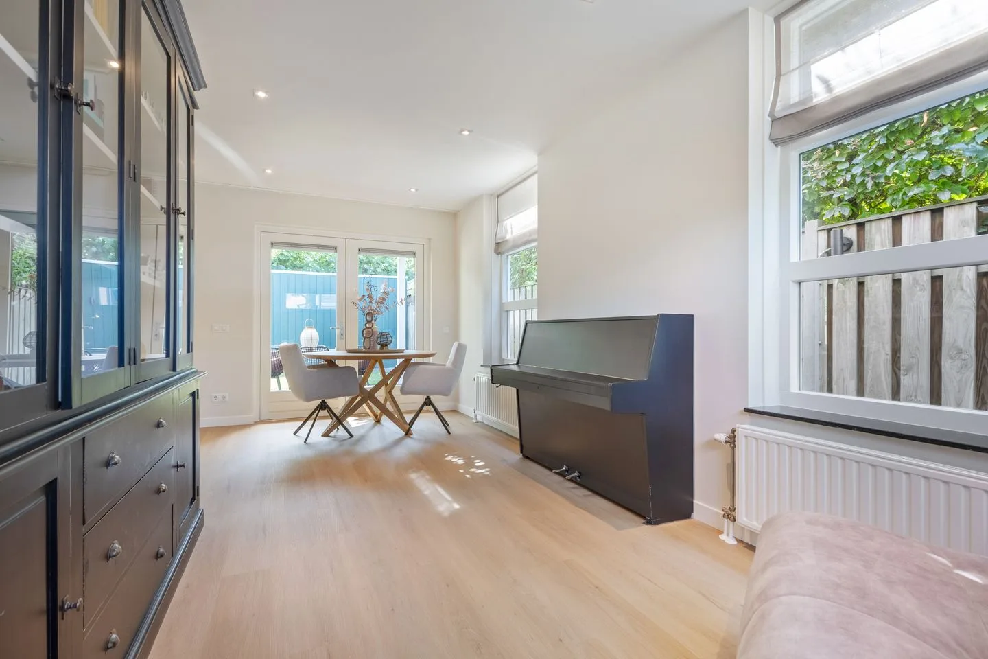 Schout Martinistraat 3 Vlijmen thumbnail 21
