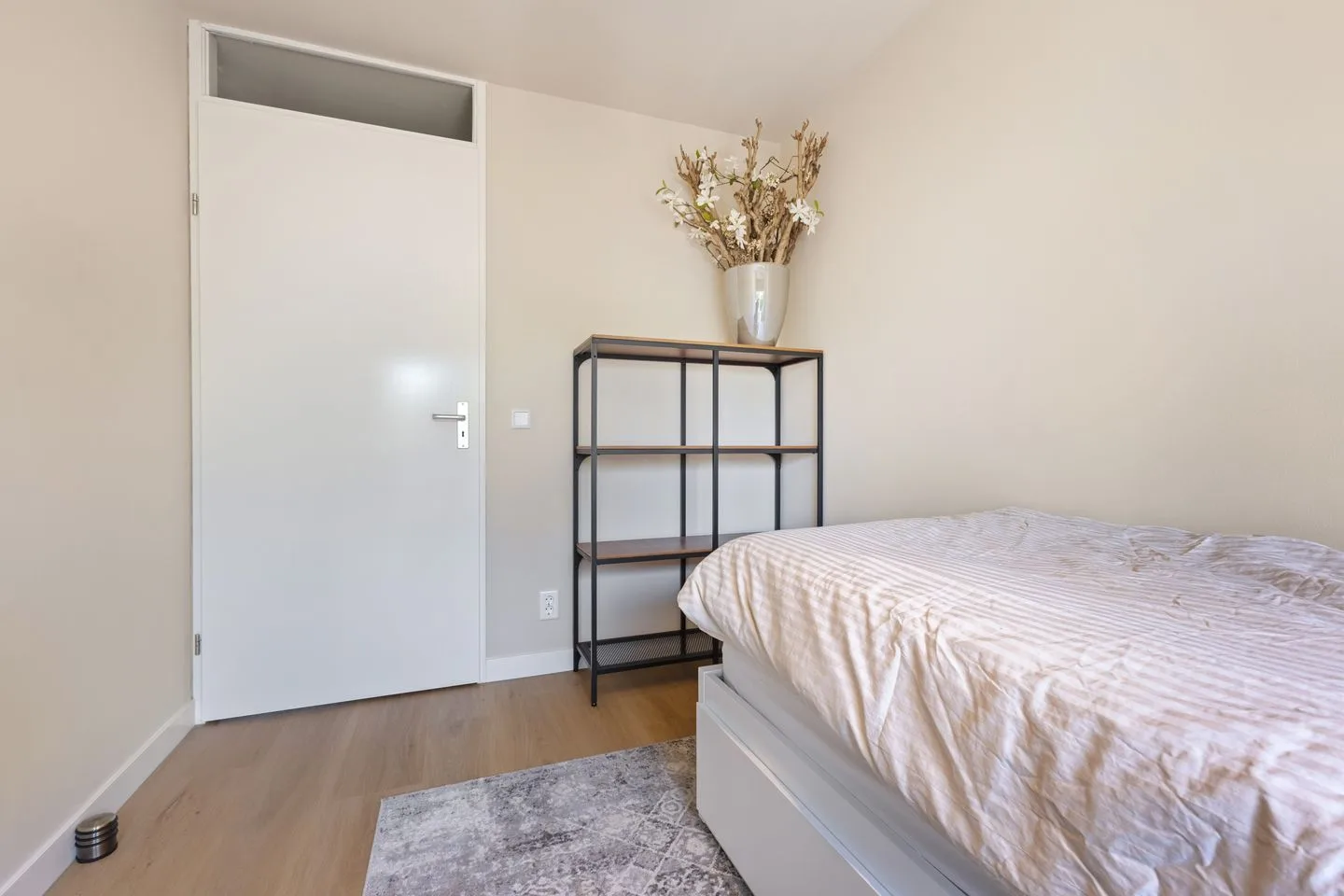 Schout Martinistraat 3 Vlijmen thumbnail 30