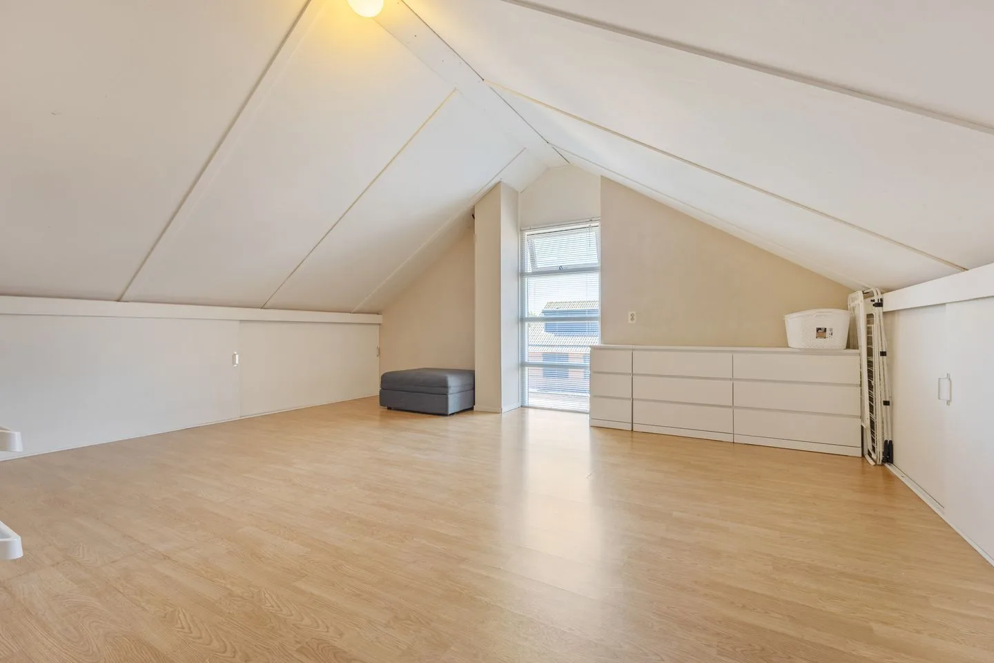 Schout Martinistraat 3 Vlijmen thumbnail 35