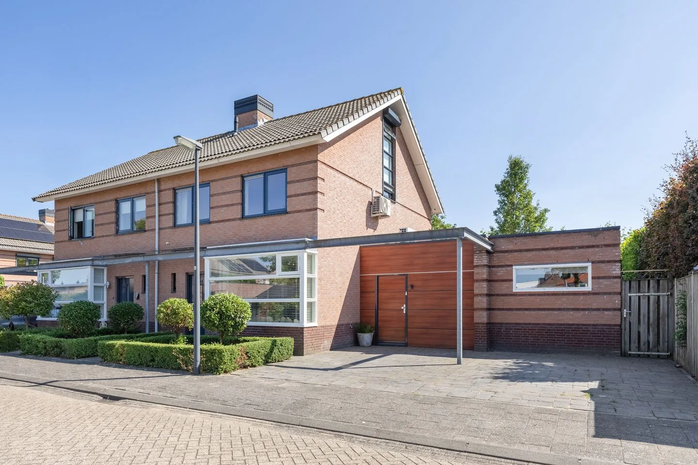 Schout Martinistraat 3 Vlijmen thumbnail 41