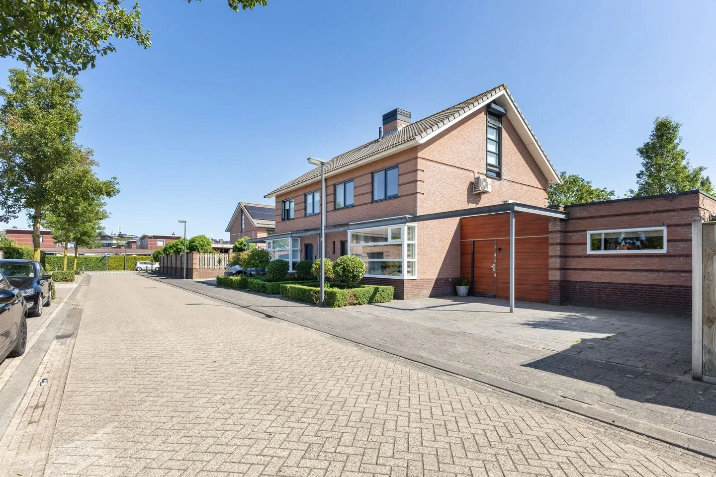 Schout Martinistraat 3 Vlijmen thumbnail 42