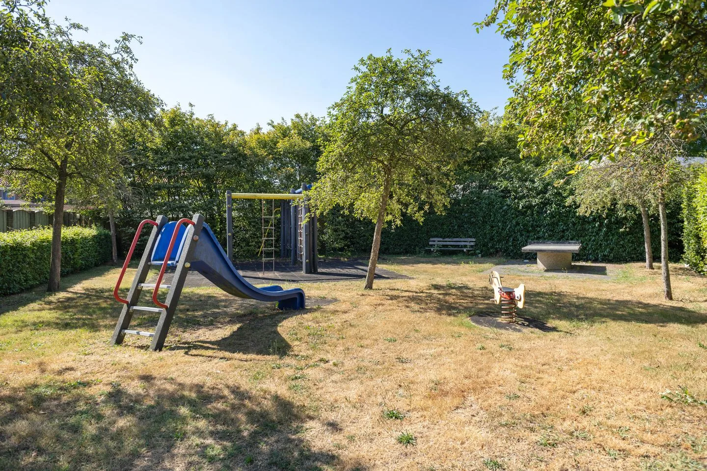 Schout Martinistraat 3 Vlijmen thumbnail 43