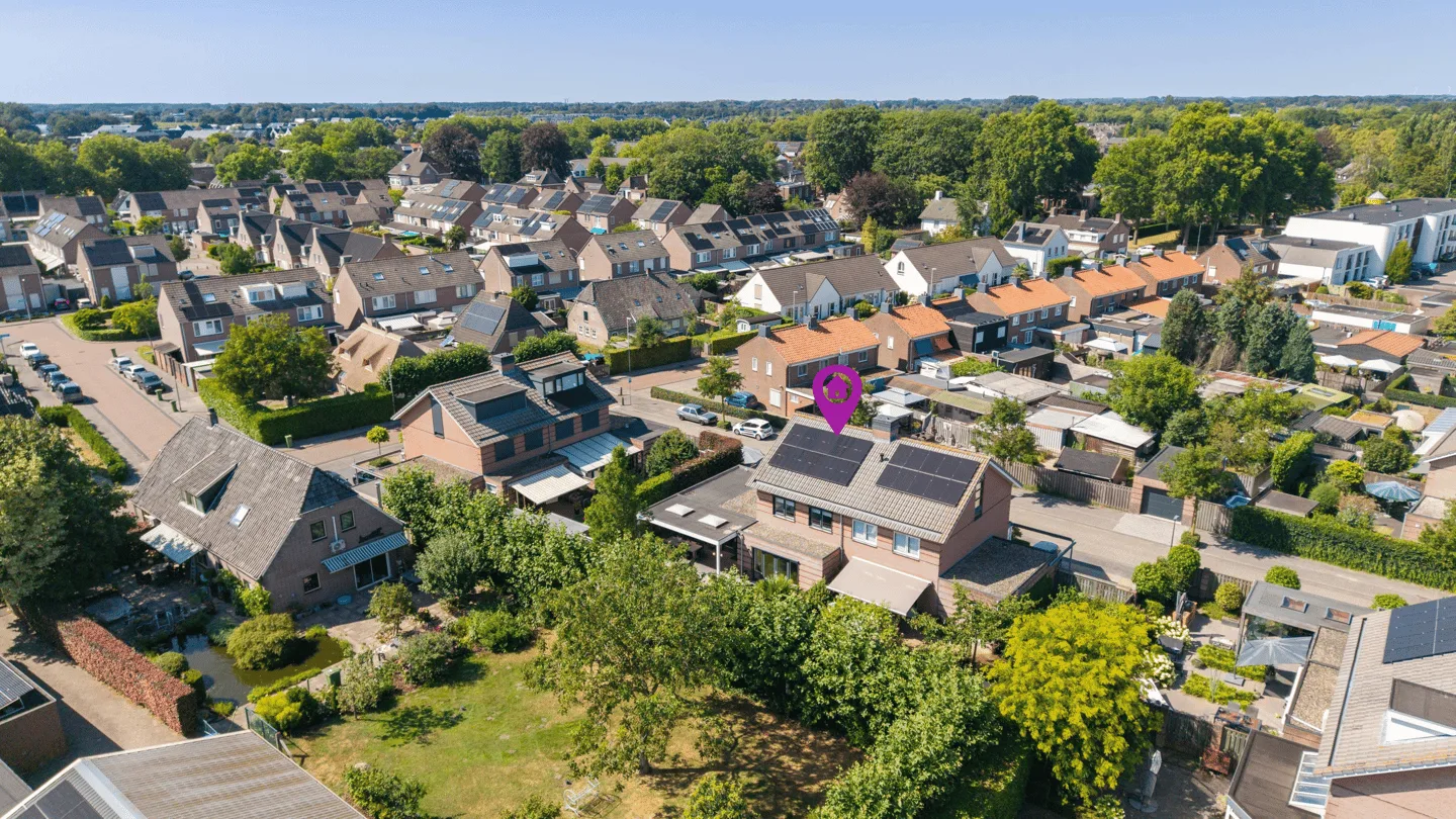 Schout Martinistraat 3 Vlijmen thumbnail 44