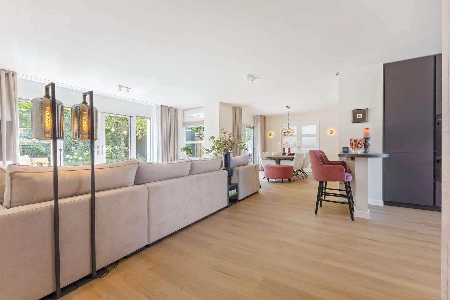 Schout Martinistraat 3 Vlijmen thumbnail 6