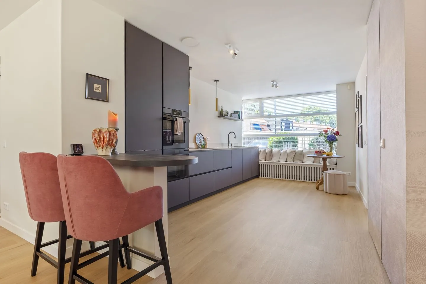 Schout Martinistraat 3 Vlijmen thumbnail 7